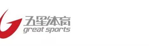 九游互动-F1新规落地，梅奔这空子钻不成了？