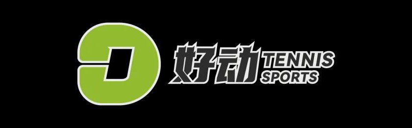 九游中国-此生绝无仅有的机会：法网八强硝烟起 当命运向你打开一道门