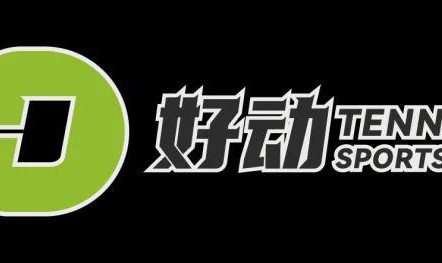 九游中国-此生绝无仅有的机会：法网八强硝烟起 当命运向你打开一道门