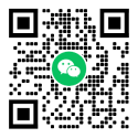 九游(中国)游戏网-九游游戏平台官网 - 9Games Official二维码